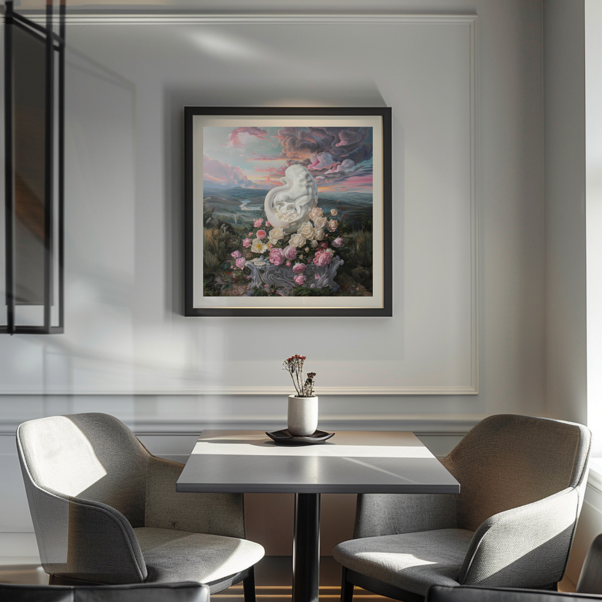 med-019_0104_disc 11.jpg